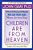 Children Are From Heaven: Positive Parenting Skills For Raising Cooperative, Confident, And Compassionate Children-.. - Imagem 1