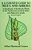 Illustrated Guide To Trees And Shrubs: A Handbook Of The Woody Plants Of The Northeastern United States And Adjacent Canada/Revised Edition-.. - Imagem 1