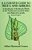 Illustrated Guide To Trees And Shrubs: A Handbook Of The Woody Plants Of The Northeastern United States And Adjacent Canada/Revised Edition-.. - Imagem 1