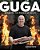 Guga: Breaking The Barbecue Rules-.. - Imagem 1