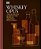 Whiskey Opus: The Definitive Guide To The World's Greatest Whiskey Distilleries-.. - Imagem 1