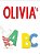 Olivia's Abc-.. - Imagem 1