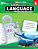 180 Days(tm) Language For Sixth Grade: Practice, Assess, Diagnose-.. - Imagem 1