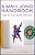 Mah Jong Handbook: How To Play, Score, And Win-.. - Imagem 1