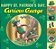 Happy St. Patrick's Day, Curious George-.. - Imagem 1