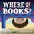 Where Are My Books?-.. - Imagem 1