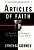 Articles Of Faith: A Frontline History Of The Abortion Wars-.. - Imagem 1