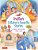 Indian Children's Favorite Stories: Fables, Myths And Fairy Tales-.. - Imagem 1