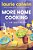 More Home Cooking: A Writer Returns To The Kitchen-.. - Imagem 1