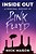 Inside Out: A Personal History Of Pink Floyd (Reading Edition): (Rock And Roll Book, Biography Of Pink Floyd, Music Book)-.. - Imagem 1