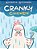 Cranky Chicken: A Cranky Chicken Book 1-.. - Imagem 1