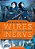 Wires And Nerve, Volume 2: Gone Rogue-.. - Imagem 1