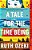 A Tale For The Time Being-.. - Imagem 1