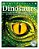 Dinosaurs: A Visual Encyclopedia, 2ND Edition-.. - Imagem 1