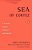 Sea Of Cortez: A Leisurely Journal Of Travel And Research-.. - Imagem 1