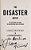 The Disaster Artist: My Life Inside The Room, The Greatest Bad Movie Ever Made-.. - Imagem 1