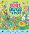 1001 Bugs To Spot-.. - Imagem 1