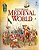 Medieval World-.. - Imagem 1