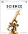 Science: The Definitive Visual Guide-.. - Imagem 1