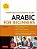 Arabic For Beginners: A Guide To Modern Standard Arabic (Free Online Audio And Printable Flash Cards)-.. - Imagem 1
