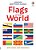 Spotter's Guides: Flags Of The World-.. - Imagem 1