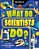 What Do Scientists Do?-.. - Imagem 1