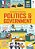 Understanding Politics And Government-.. - Imagem 1