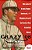 Crazy '08: How A Cast Of Cranks, Rogues, Boneheads, And Magnates Created The Greatest Year In Baseball History-.. - Imagem 1