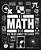 The Math Book-.. - Imagem 1