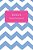 Terra's Pocket Posh Journal, Chevron-.. - Imagem 1