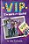 Vip: I'm With The Band-.. - Imagem 1