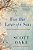 For The Love Of A Son: A Memoir Of Addiction, Loss, And Hope-.. - Imagem 1