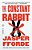 The Constant Rabbit-.. - Imagem 1