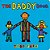 The Daddy Book-.. - Imagem 1