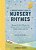 A Modern Parents' Guide To Nursery Rhymes: Because It's Two O'Clock In The Morning And You Can't Remember Twinkle, Twinkle, Little Star - Over 70 Clas-.. - Imagem 1