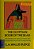 The Egyptian Book Of The Dead: (The Papyrus Of Ani) Egyptian Text Transliteration And Translation-.. - Imagem 1
