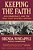Keeping The Faith: God, Democracy, And The Trial That Riveted A Nation-.. - Imagem 1