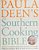 Paula Deen's Southern Cooking Bible: The New Classic Guide To Delicious Dishes With More Than 300 Recipes-.. - Imagem 1