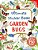Ultimate Sticker Book Garden Bugs: New Edition With More Than 250 Stickers-.. - Imagem 1