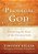 The Prodigal God: Recovering The Heart Of The Christian Faith-.. - Imagem 1