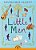 Little Men-.. - Imagem 1