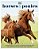 Horses & Ponies-.. - Imagem 1