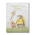 I Think You'Re Grand: A Heartfelt Gift Book For Grandma, Grandpa, Or Grandparents From A Grandchild - Perfect For Grandparents Day, Birthdays, Or Baby-.. - Imagem 1
