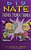 Big Nate: Thunka, Thunka, Thunka: Volume 14-.. - Imagem 1