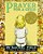 Prayer For A Child-.. - Imagem 1