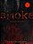 Smoke-.. - Imagem 1