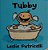 Tubby: (A Playful Bath Time Story Of Imagination And Bubbles For Babies And Toddlers)-.. - Imagem 1
