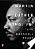 Martin Luther King, Jr.: A Life-.. - Imagem 1