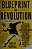 Blueprint For Revolution: How To Use Rice Pudding, Lego Men, And Other Nonviolent Techniques To Galvanize Communities, Overthrow Dictators, Or Simply-.. - Imagem 1