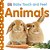 Baby Touch And Feel: Animals-.. - Imagem 1